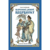Pavol Dobšinský - Slovenské ľudové rozprávky