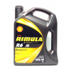 Shell Rimula R6 M 10W-40 5L