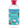 Aroma Ritual pena do kúpeľa Brazilský kokos 500ml