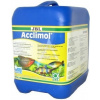 JBL Acclimol 5l