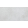 Pamesa At. Bio Pearl dlažba 30,4x60,8x0,6 cm matná protišmyková R10 015.949.0169.12137
