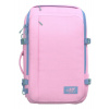CabinZero Adv Sakura 42L