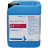 SCHULKE Desmanol Pure 5 l