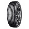 Yokohama BluEarth-XT AE61 225/55 R18 98V RPB, Rok výroby (DOT): 2024