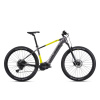 Bicykel Crussis E-Largo 9.10 720Wh 2025 Varianta: 20