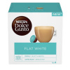 NESCAFE DOLCE GUSTO Kávové kapsule, 16 ks, NESCAFÉ DOLCE GUSTO 