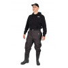 Fox Rage Lightweight Waist Wader Brodiace nohavice do pása 46