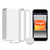 Senzor zaplavenia RTX Sensor Tuya s pripojením cez WiFi