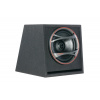 Subwoofer v boxe MACROM M3E.104V