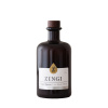 Zázvorový likér 32 % ZINGI 500 ml