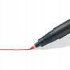 STAEDTLER 318 F 4ks