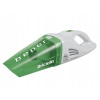 Beper 50401