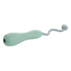Ruffwear Hračky pre psov, Ruffwear, Gourdo™-sage-green-S Farba: Sage Green, Velkost: S