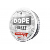 Dope Freeze 16 mg