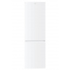 Candy CCH1T518DW - Kombinovaná chladnička