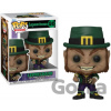 Funko POP! Movies Leprechaun-Leprechaun