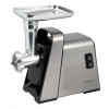 Mlynček na mäso Orava MM-903