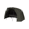TRAKKER - Brolly Tempest RS Brolly Camo