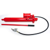 DEMA Pumpa pneumatická hydraulická ku 2 t žeriavu