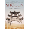 Shogun