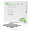 MOLNLYCKE Mepilex Transfer Ag 20 x 50 cm