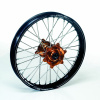 HAANW WHEEL 1260161 19-2,15, 3/9/1/1
