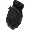 MECHANIX rukavice FastFit - Covert - čierne S/8
