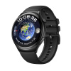 Huawei Watch 4/Black/Šport Band/Black Archi-L19F