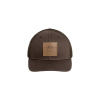 Blaser Šiltovka Badge Leather NOVINKA 2024
