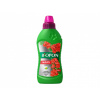 Nohel garden Hnojivo BOPON na muškáty 500ml