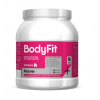 BodyFit 420 g - Kompava Príchuť: Čokoláda - EXP 13.9.2025