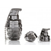 Pendrive INDYGO Civetman 16 GB 16 GB USB 2.0 viacfarebný