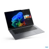 LENOVO ThinkPad X/X9-15 Gen 1/U5-226V/15,3''/2880x1800/16GB/512GB SSD/Arc 130V/W11P/Gray/3R 21Q6001GCK