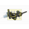 Hlavný spojkový valec Opel Adam, Combo D, Corsa D LuK 511062610 (Hlavný spojkový valec Opel Adam, Combo D, Corsa D LuK 511062610)