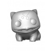 Gaya Entertainment Figúrka Pokémon - Bulbasaur 25th Anniversary (Funko Super Sized POP! Games 454)
