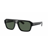 Ray-Ban RB4397 CORRIGAN 667771