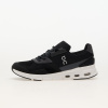 Tenisky On M Cloudrift Black/ White EUR 46 EUR 46
