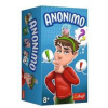 TREFL 01907 Hra Anonimo