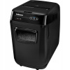 Fellowes 200C