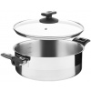 Rendlík Kolimax Rendlík s pokrievkou Comfort 26 cm, 4.5l (140357)