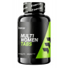 EMPOSE Multivitamin pro ženy 60 kapslí