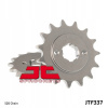 JT Sprockets JTF 337-14
