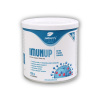 Natures Finest Imunup immune support drink mix 120g