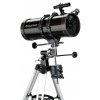 Celestron PowerSeeker 127 EQ