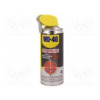 Mazivo aerosol kelímek Fast Penetrant 400ml -20÷90°C