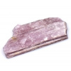 Lepidolit krystal / 5525