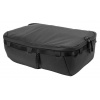 Peak Design Camera Cube Large V2 BCC-L-BK-2