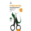Vyšívacie nožnice, 13 cm, FISKARS 