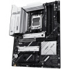 Základná doska ASUS PRIME X870-P ATX AMD Ryzen AM5 4x DDR5