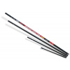 RÚČKA PODBERÁKA TEAM FEEDER BY DÖME MASTER CARP 440